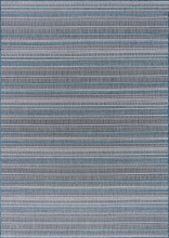 2.0*3.0 - Россия