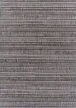 2.0*3.0 - Россия