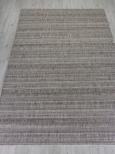 2.0*3.0 - Россия