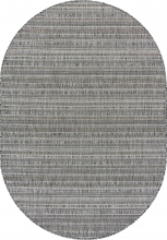 1.6*2.3 - Россия