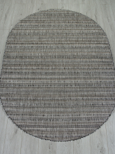 1.6*2.3 - Россия