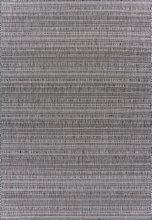 2.0*3.0 - Россия