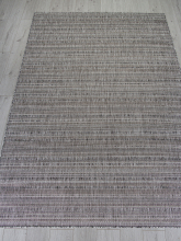 2.0*3.0 - Россия