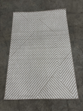 S147 - BEIGE