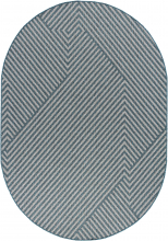 1.2*1.7 - Россия