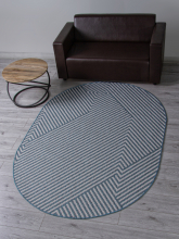 1.2*1.7 - Россия