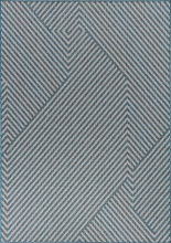 1.6*2.3 - Россия