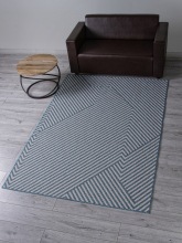 1.6*2.3 - Россия