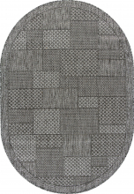 2.0*3.0 - Россия