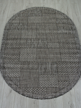 2.0*3.0 - Россия