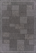 2.0*3.0 - Россия