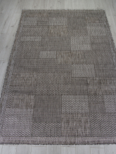 2.0*3.0 - Россия