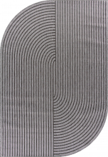 2.0*3.0 - Россия