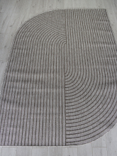 2.0*3.0 - Россия