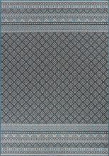 1.6*2.3 - Россия