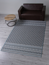 1.6*2.3 - Россия