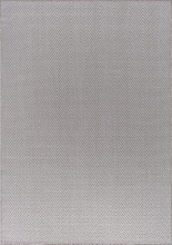 1.6*2.3 - Россия