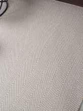 1.6*2.3 - Россия