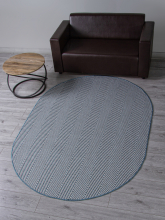 1.6*2.3 - Россия