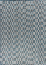 1.6*3.0 - Россия