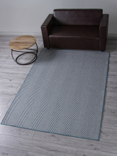 1.6*3.0 - Россия