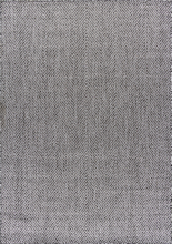 2.0*3.0 - Россия