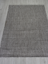 2.0*3.0 - Россия