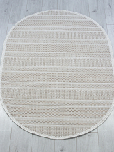 1.2*1.7 - Россия