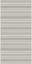 S157 - BEIGE