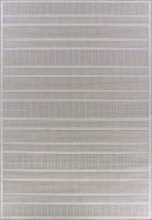 1.6*2.3 - Россия