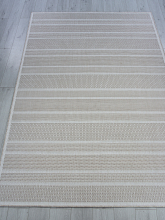 1.6*2.3 - Россия