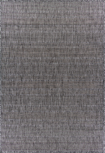 2.0*3.0 - Россия