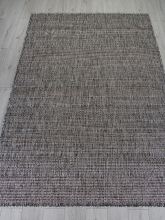 2.0*3.0 - Россия