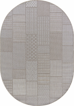 1.2*1.7 - Россия