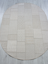 1.2*1.7 - Россия