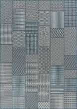 1.6*3.0 - Россия