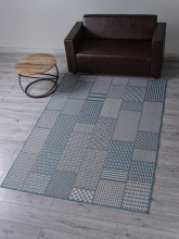 1.6*3.0 - Россия