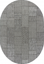 1.6*2.3 - Россия