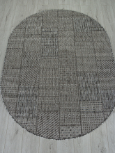 1.6*2.3 - Россия