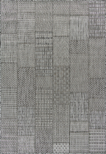 2.0*3.0 - Россия