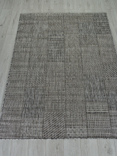 2.0*3.0 - Россия