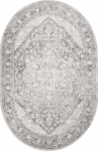 2.0*3.0 - Турция