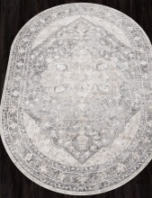 2.0*3.0 - Турция