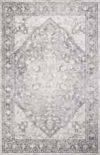 02947C - BEIGE / BEIGE