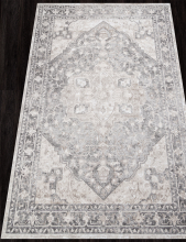 02947C - BEIGE / BEIGE