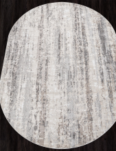 02944A - BEIGE / BEIGE