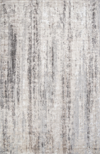 02944A - BEIGE / BEIGE