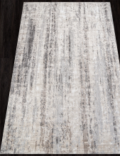 02944A - BEIGE / BEIGE