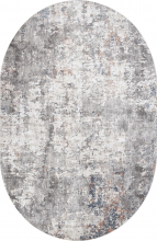 02945A - BLUE / BEIGE