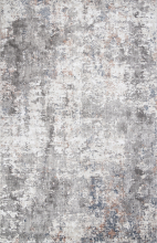 02945A - BLUE / BEIGE